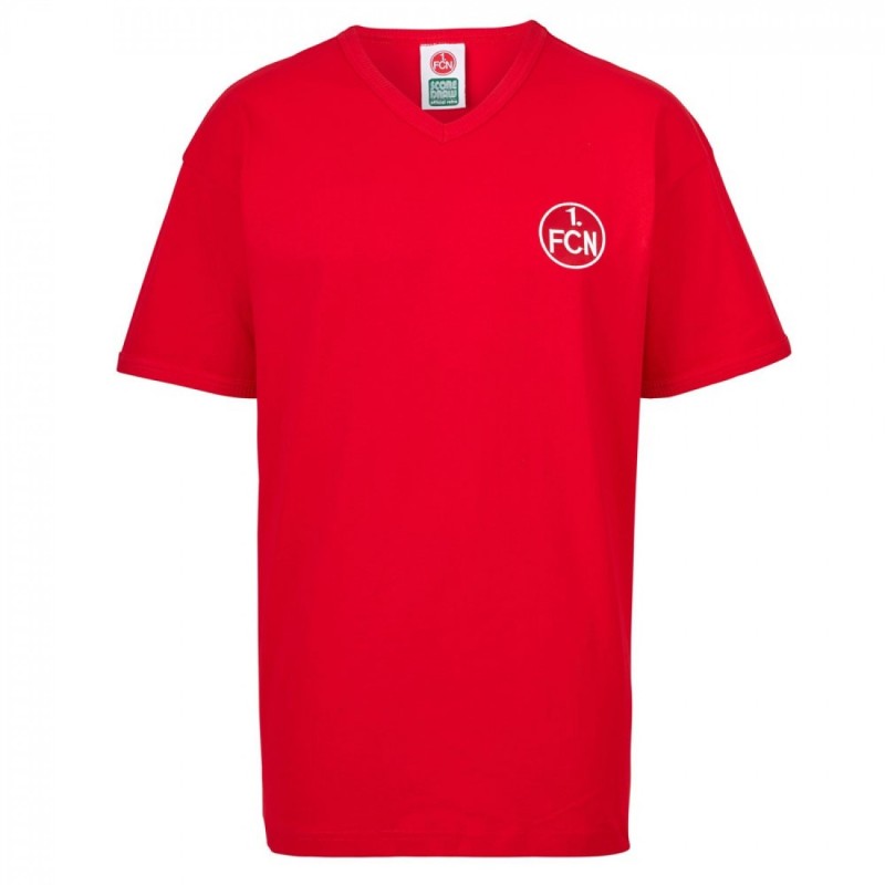 Feeberse|CAMISETA RETRO NURNBERG 196059,95 €49,55 €RetroFootballROPA