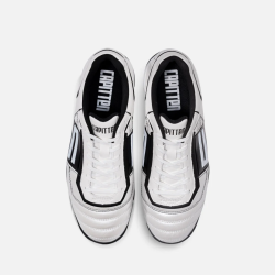 Feeberse|CAPITTEN ONE TF BLACK105,00 €86,78 €CapittenCALZADO