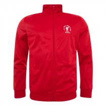Feeberse|CHAQUETA RETRO LIVERPOOL 200579,95 €66,07 €RetroFootballROPA