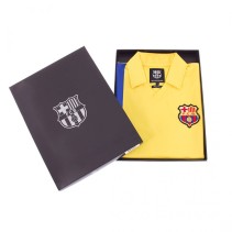 Feeberse|CAMISETA RETRO FC BARCELONA 1981-8259,95 €49,55 €RetroFootballROPA