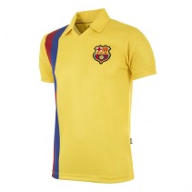 Feeberse|CAMISETA RETRO FC BARCELONA 1981-8259,95 €49,55 €RetroFootballROPA