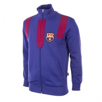 Feeberse|CHAQUETA RETRO FC BARCELONA HELEMNIO HERRERA79,95 €66,07 €RetroFootballROPA
