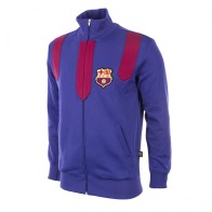 CHAQUETA RETRO FC BARCELONA HELEMNIO HERRERA