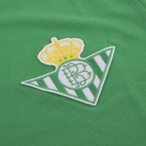 Feeberse|CAMISETA RETRO BETIS 197059,95 €49,55 €RetroFootballROPA