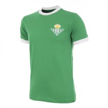 Feeberse|CAMISETA RETRO BETIS 197059,95 €49,55 €RetroFootballROPA