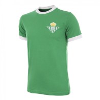 CAMISETA RETRO BETIS 1970