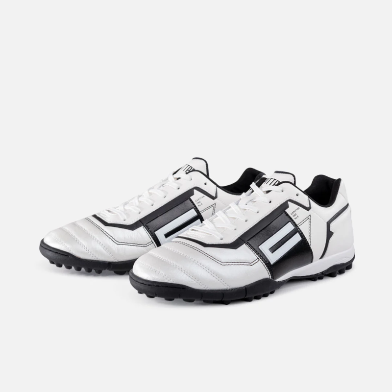 Feeberse|CAPITTEN ONE TF BLACK105,00 €86,78 €CapittenCALZADO