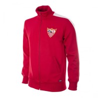 CHAQUETA RETRO SEVILLA 1970-71