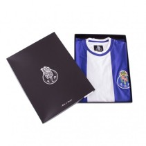 Feeberse|CAMISETA FC PORTO 1971-7259,95 €49,55 €RetroFootballROPA