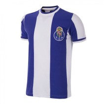Feeberse|CAMISETA FC PORTO 1971-7259,95 €49,55 €RetroFootballROPA