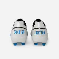 Feeberse|CAPITTEN JR. ONE BLUE95,00 €78,51 €CapittenCALZADO