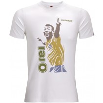 Feeberse|CAMISETA O REI29,99 €24,79 €RetroFootballROPA