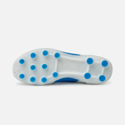 Feeberse|CAPITTEN JR. ONE BLUE95,00 €78,51 €CapittenCALZADO
