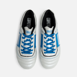 Feeberse|CAPITTEN JR. ONE BLUE95,00 €78,51 €CapittenCALZADO