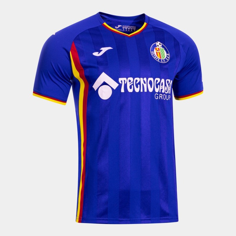 Feeberse|1ª EQUIPACION GETAFE 25/2669,90 €57,77 €JomaROPA