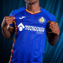 Feeberse|1ª EQUIPACION GETAFE 25/2669,90 €57,77 €JomaROPA
