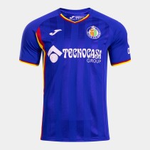 Feeberse|1ª EQUIPACION GETAFE 25/2669,90 €57,77 €JomaROPA