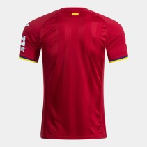 Feeberse|2ª EQUIPACION GETAFE 25/2669,90 €57,77 €JomaROPA