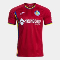 Feeberse|2ª EQUIPACION GETAFE 25/2669,90 €57,77 €JomaROPA