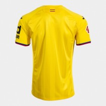 Feeberse|3ª EQUIPACION GETAFE 25/2669,90 €57,77 €JomaROPA