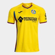 Feeberse|3ª EQUIPACION GETAFE 25/2669,90 €57,77 €JomaROPA