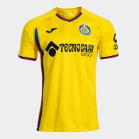 3ª EQUIPACION GETAFE 25/26