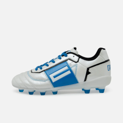 Feeberse|CAPITTEN JR. ONE BLUE95,00 €78,51 €CapittenCALZADO