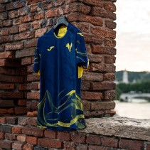 Feeberse|1ª EQUIPACIÓN HELLAS VERONA 25/2680,01 €66,12 €JomaROPA