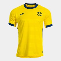 Feeberse|2ª EQUIPACIÓN HELLAS VERONA 25/2680,01 €66,12 €JomaROPA