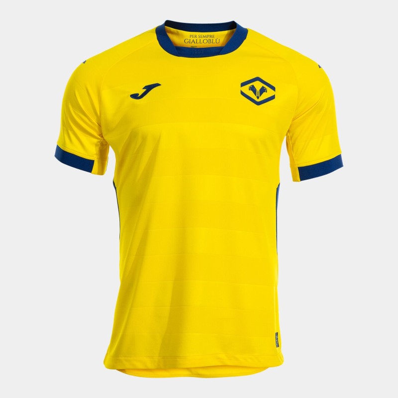 Feeberse|2ª EQUIPACIÓN HELLAS VERONA 25/2680,01 €66,12 €JomaROPA
