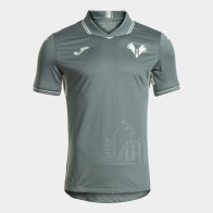 3ª EQUIPACION HELLAS VERONA 25/26