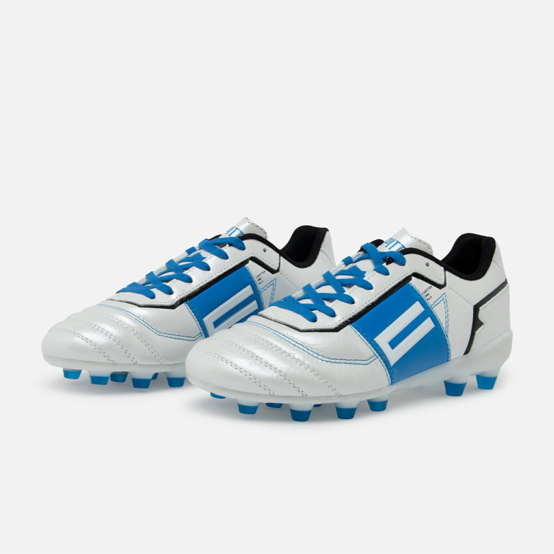 Feeberse|CAPITTEN JR. ONE BLUE95,00 €78,51 €CapittenCALZADO