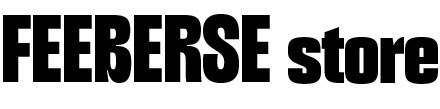 Feeberse