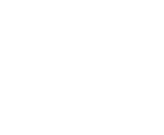 TIENDA ATHLETIC CLUB