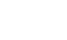 Pyle USA