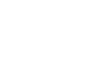 Gesdep