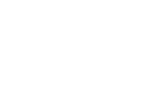 VOON SPORTS